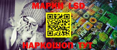 ешки Камышлов