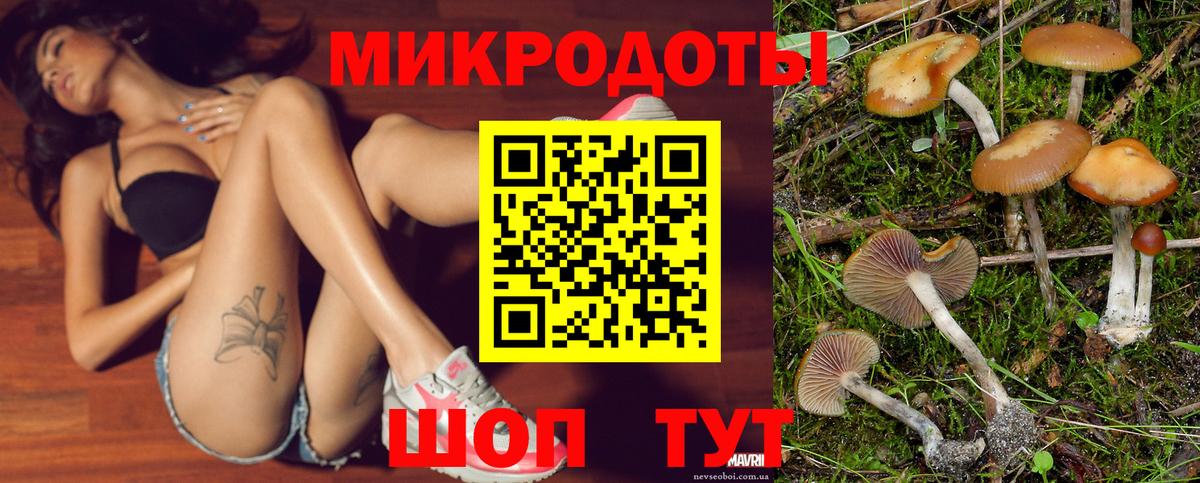 Галлюциногенные грибы GOLDEN TEACHER Кубинка