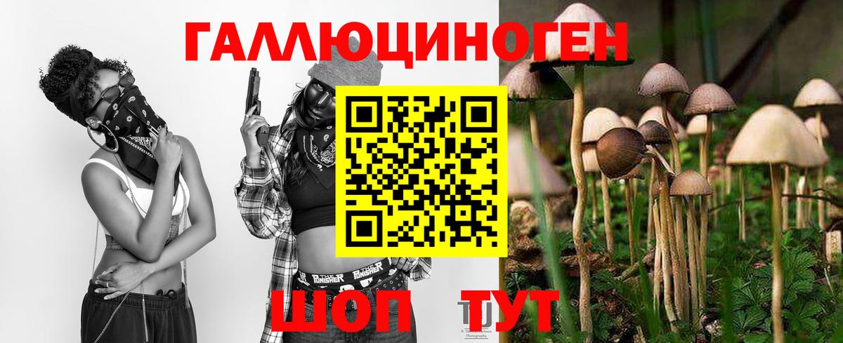 Кубинка  где найти наркотики  Вход с VPN  Псилоцибиновые грибы ЛСД 